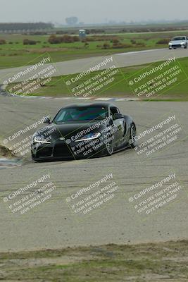 media/Dec-13-2025-OnGrid (Sat) [[98be3c0626]]/Group 2 Yellow/Offramp S3/